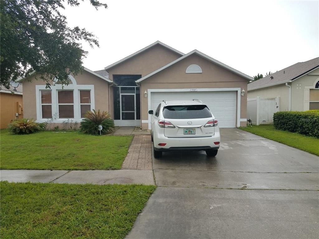 3113 Turret Drive - Photo 0