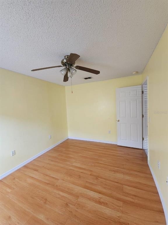 3113 Turret Drive - Photo 7