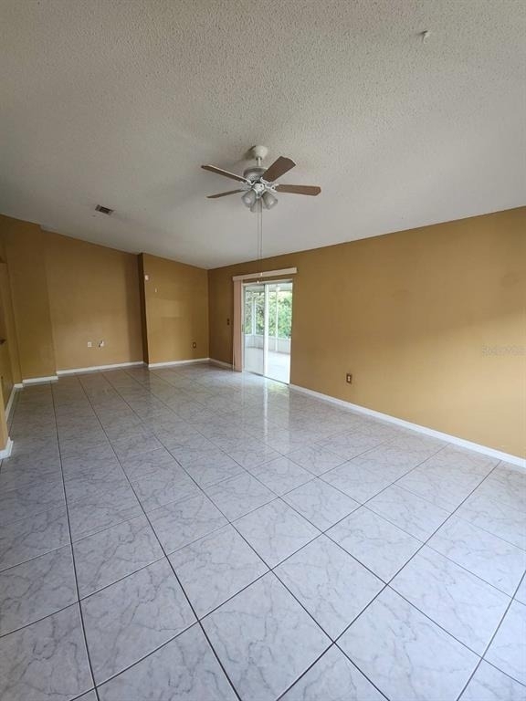 3113 Turret Drive - Photo 5