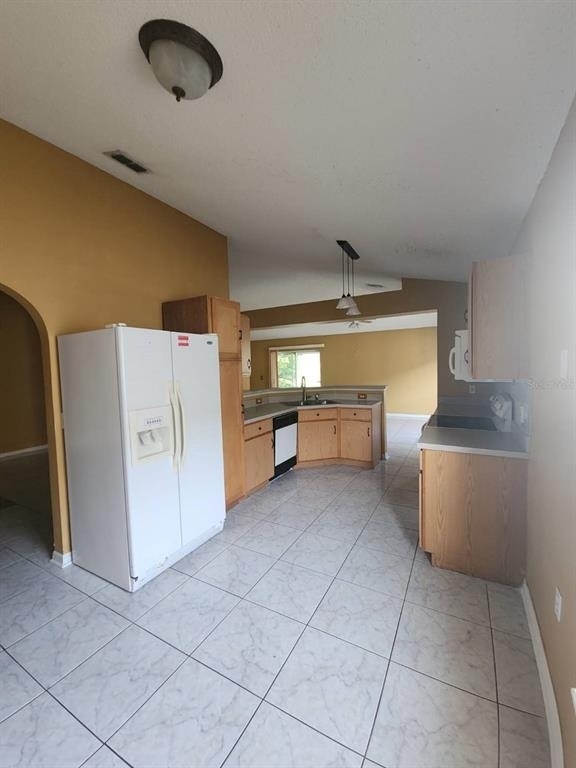 3113 Turret Drive - Photo 6