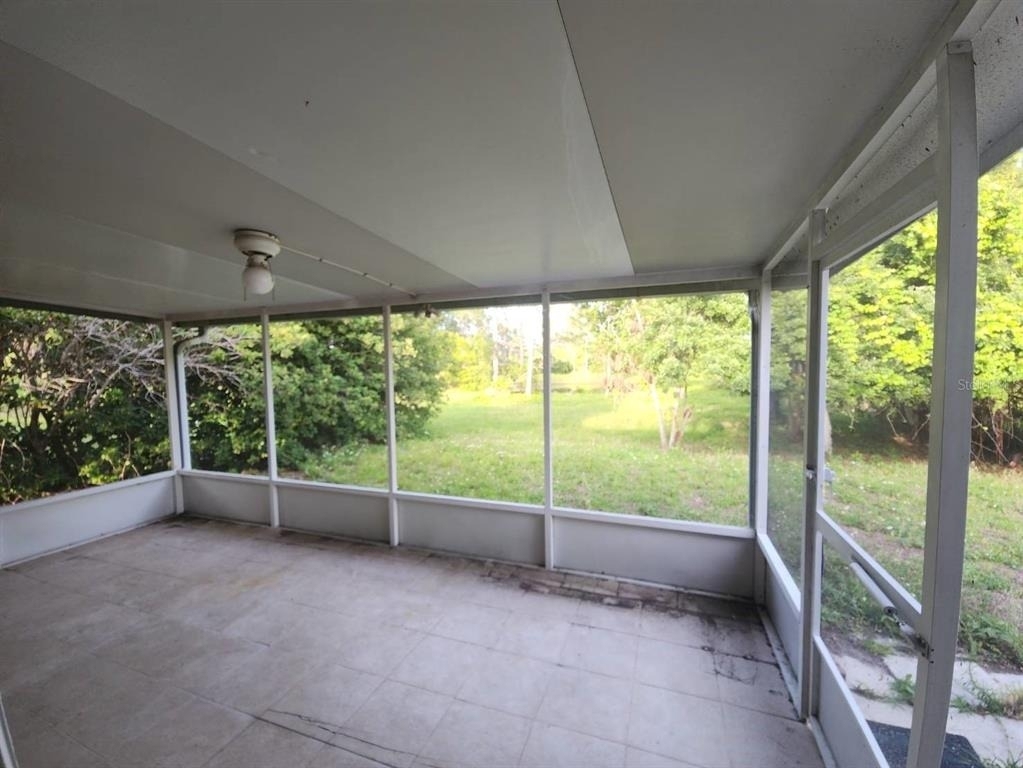 3113 Turret Drive - Photo 2