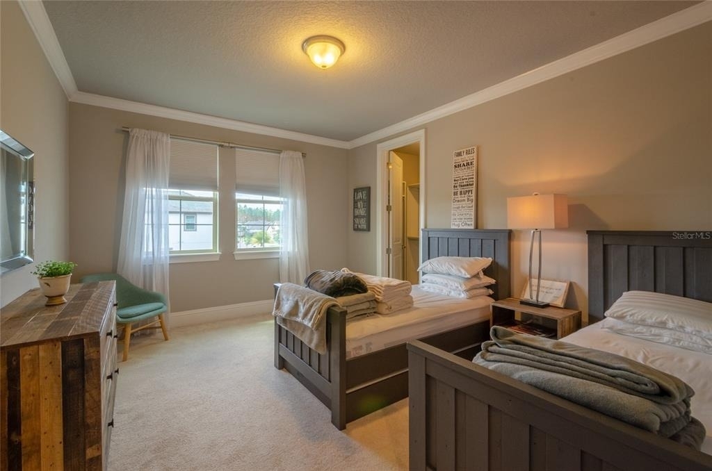 8539 Pippen Drive - Photo 23