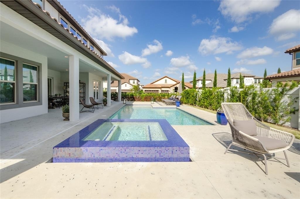 8539 Pippen Drive - Photo 2