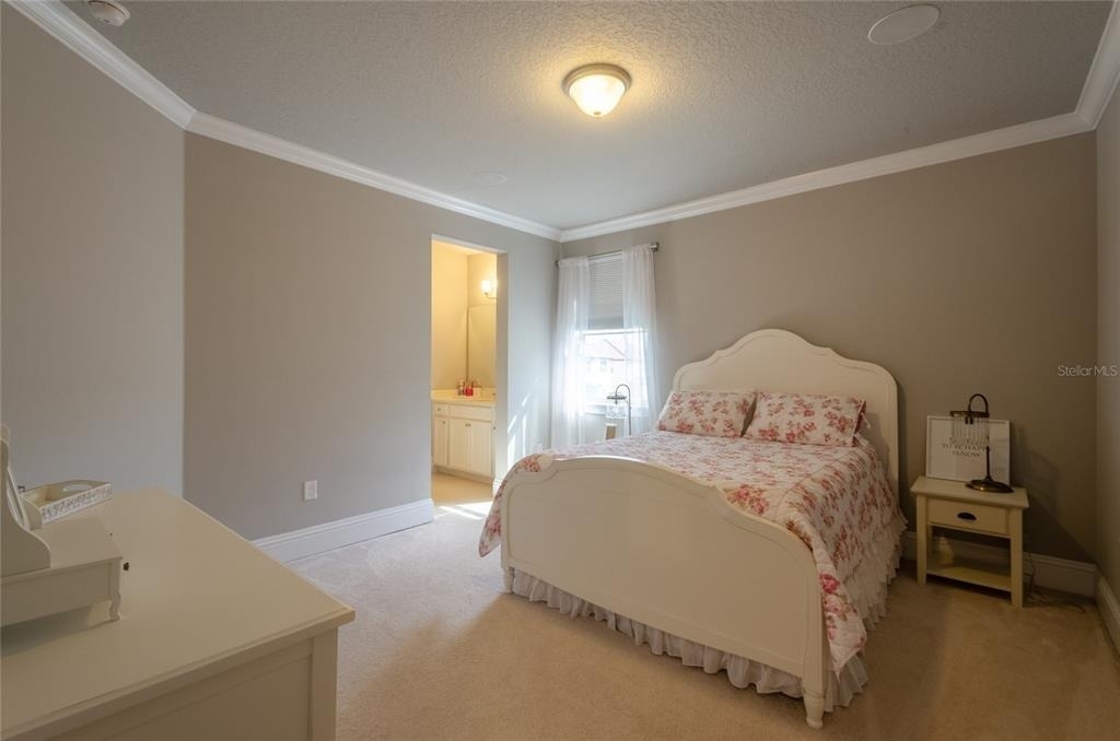 8539 Pippen Drive - Photo 25
