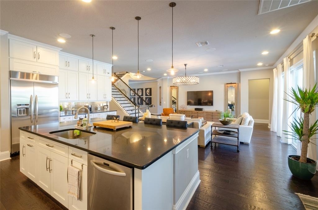 8539 Pippen Drive - Photo 9