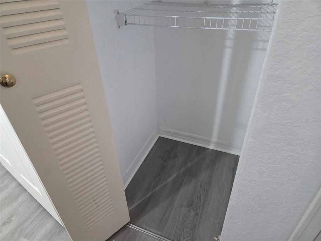 4552 Jona Free Lane - Photo 4