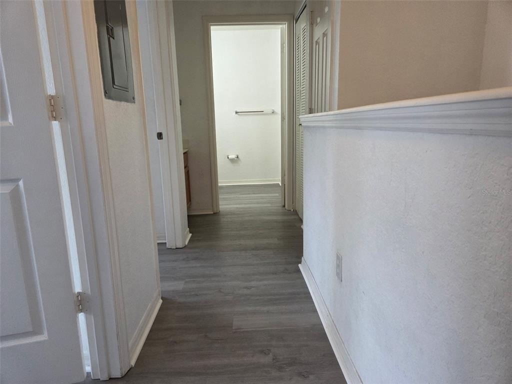 4552 Jona Free Lane - Photo 6