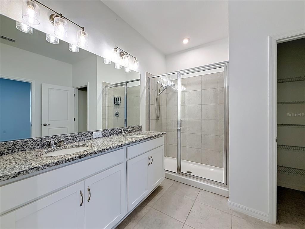 418 Quayside Avenue - Photo 15