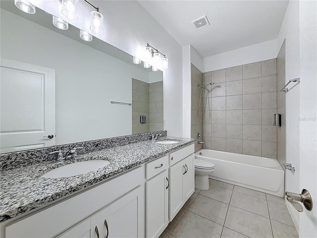 418 Quayside Avenue - Photo 27