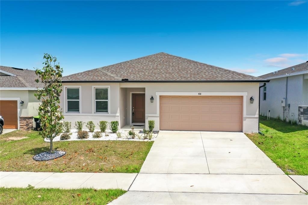 418 Quayside Avenue - Photo 41