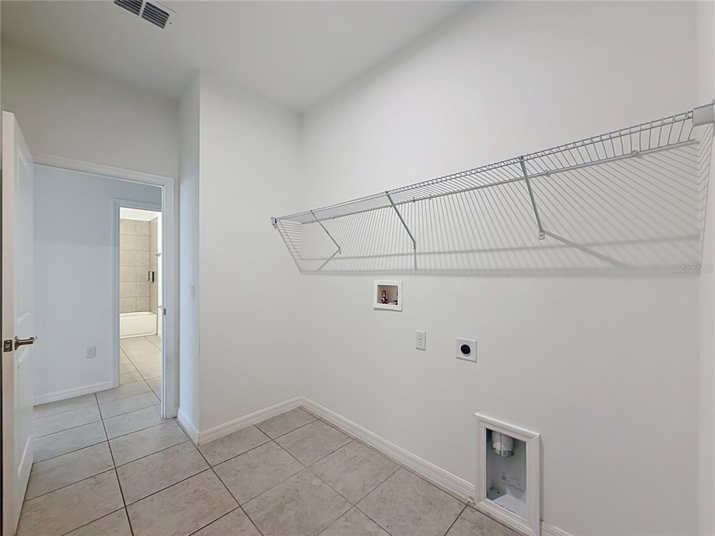 418 Quayside Avenue - Photo 31