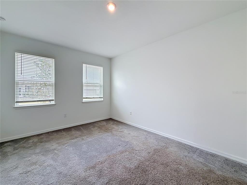 418 Quayside Avenue - Photo 17
