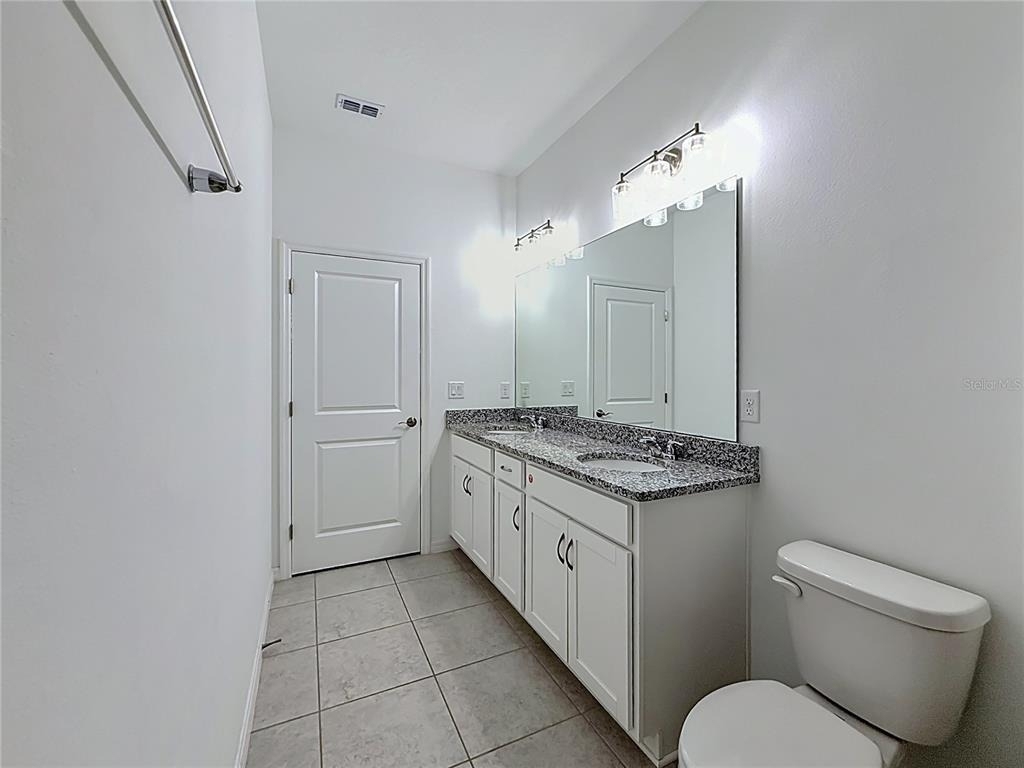 418 Quayside Avenue - Photo 29