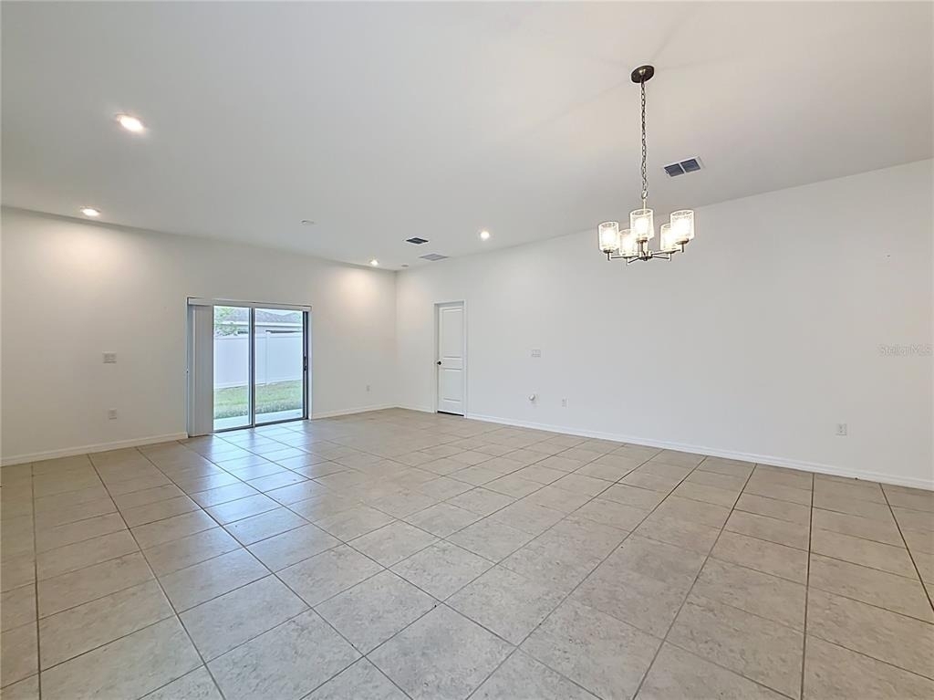 418 Quayside Avenue - Photo 9