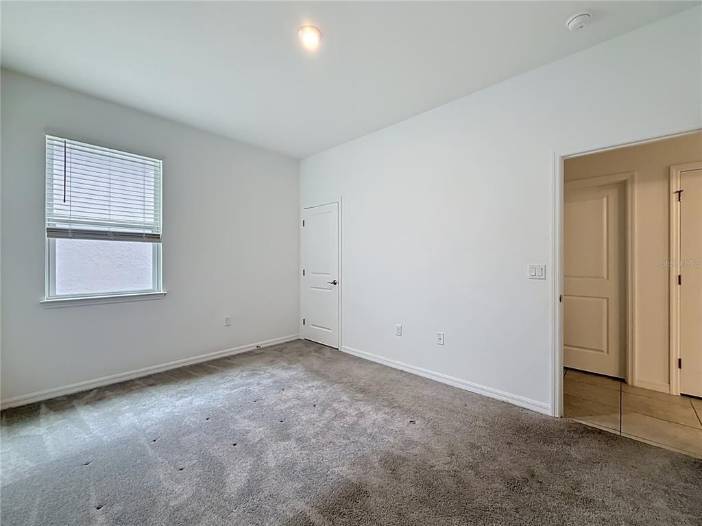 418 Quayside Avenue - Photo 26