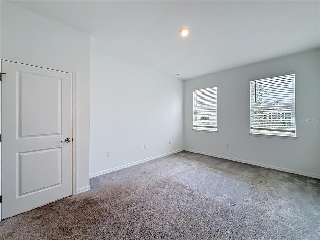 418 Quayside Avenue - Photo 18
