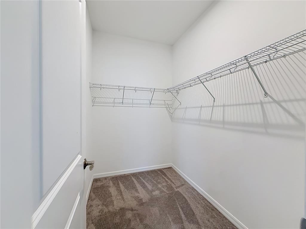 418 Quayside Avenue - Photo 16