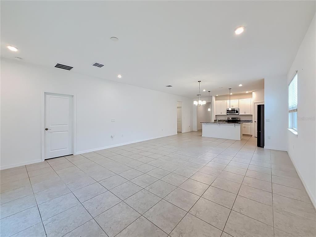 418 Quayside Avenue - Photo 10