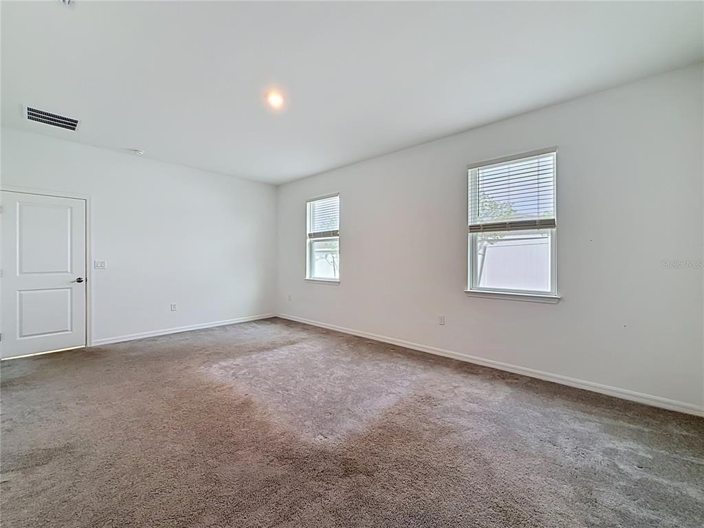 418 Quayside Avenue - Photo 12