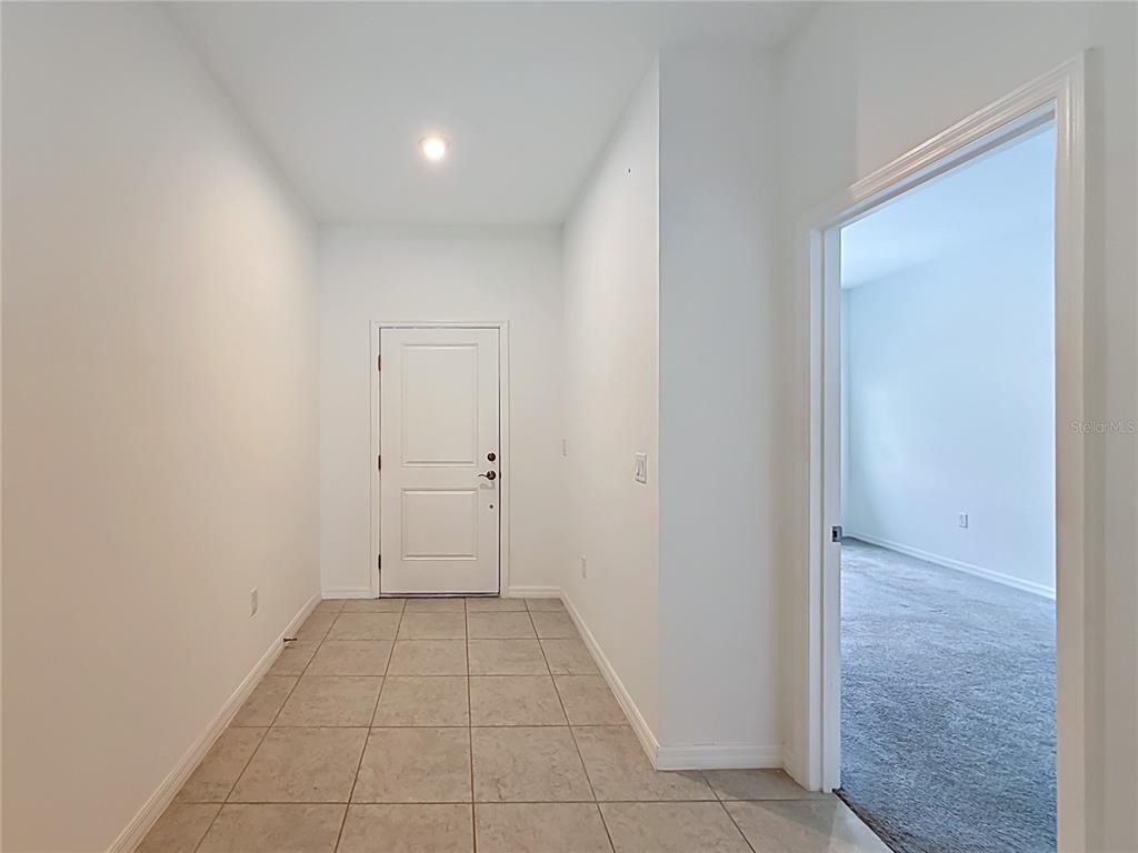 418 Quayside Avenue - Photo 3