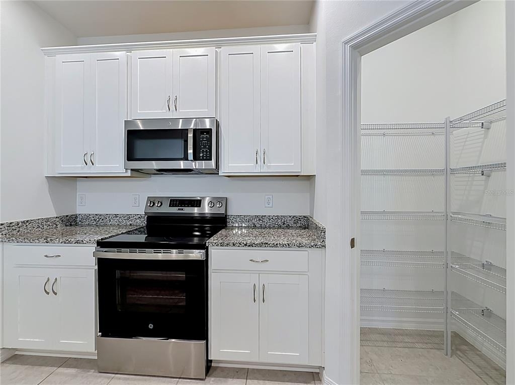 418 Quayside Avenue - Photo 6