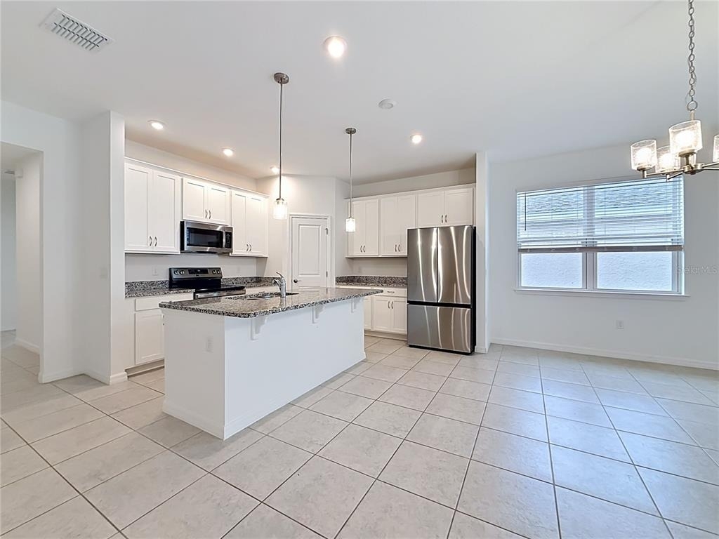 418 Quayside Avenue - Photo 4