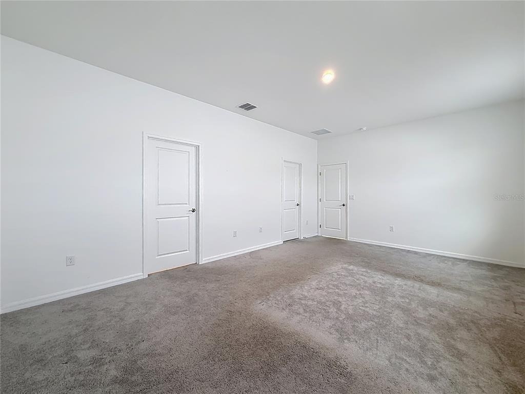 418 Quayside Avenue - Photo 11
