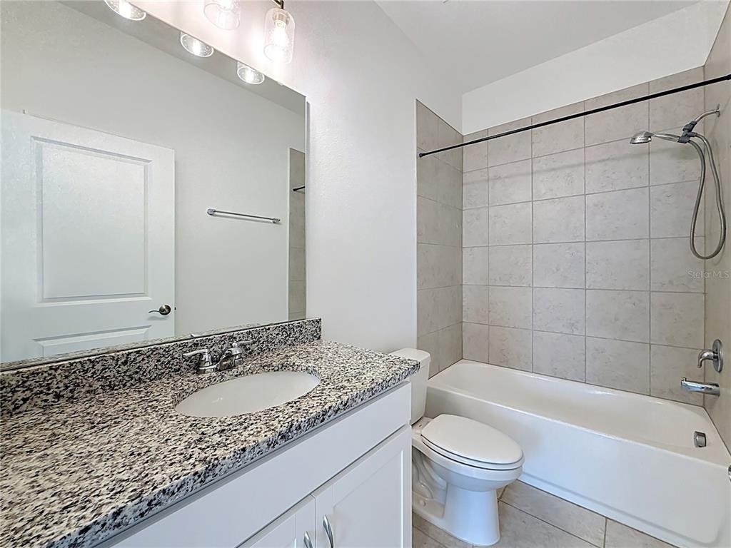 418 Quayside Avenue - Photo 20