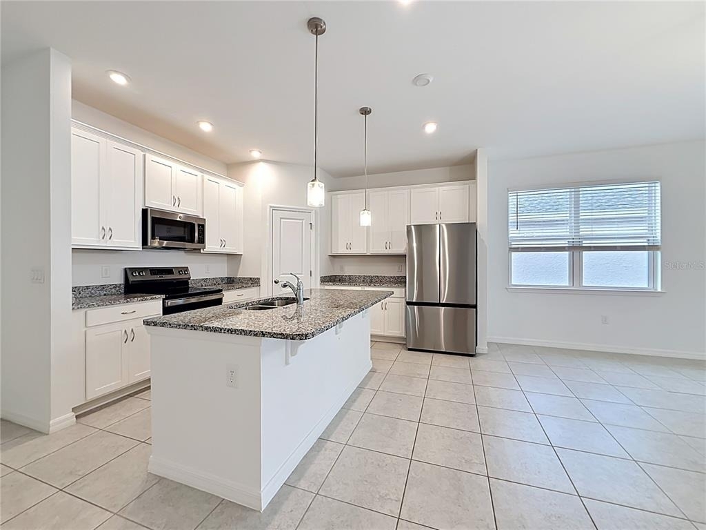 418 Quayside Avenue - Photo 7