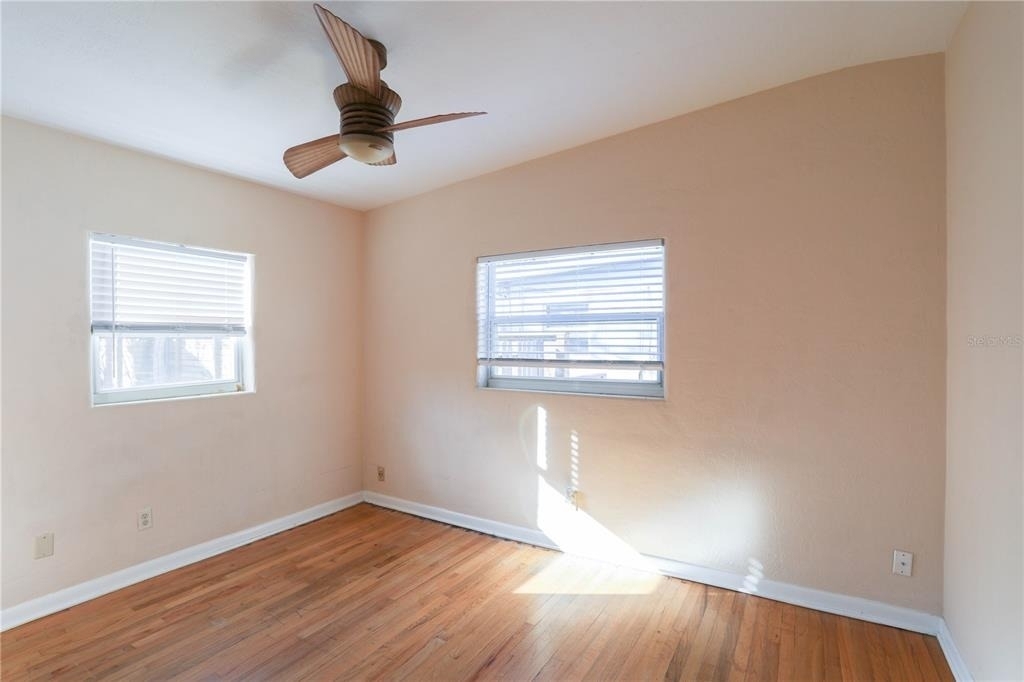 1704 Edmundshire Road - Photo 14