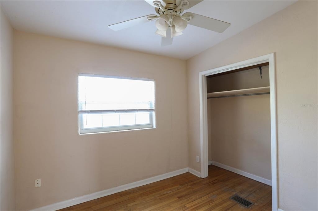 1704 Edmundshire Road - Photo 20