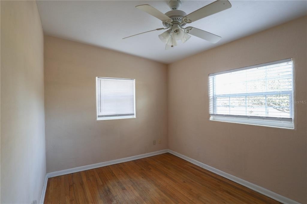 1704 Edmundshire Road - Photo 18