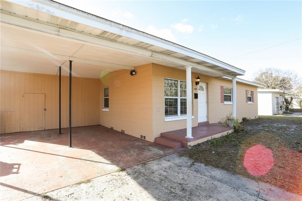 1704 Edmundshire Road - Photo 1