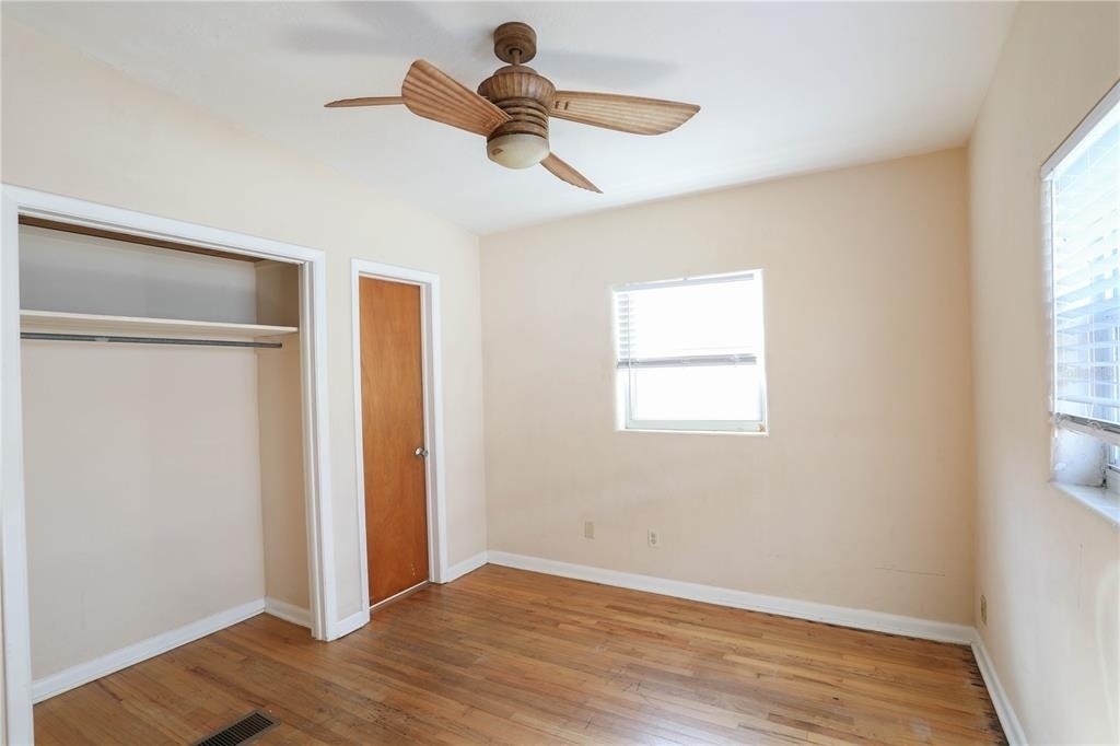 1704 Edmundshire Road - Photo 15