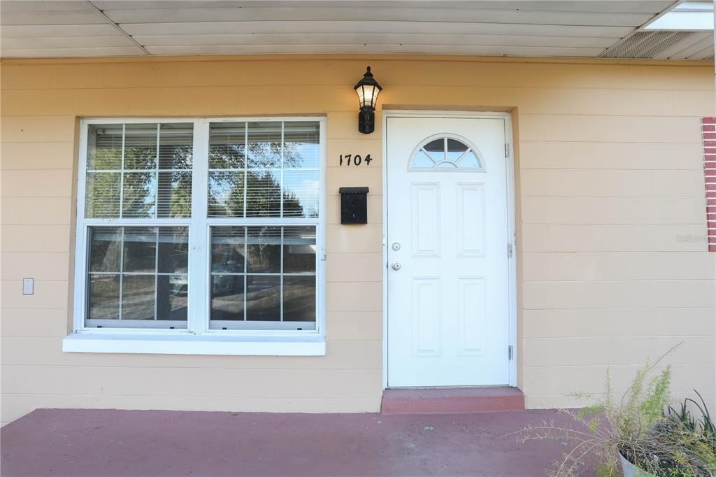 1704 Edmundshire Road - Photo 2