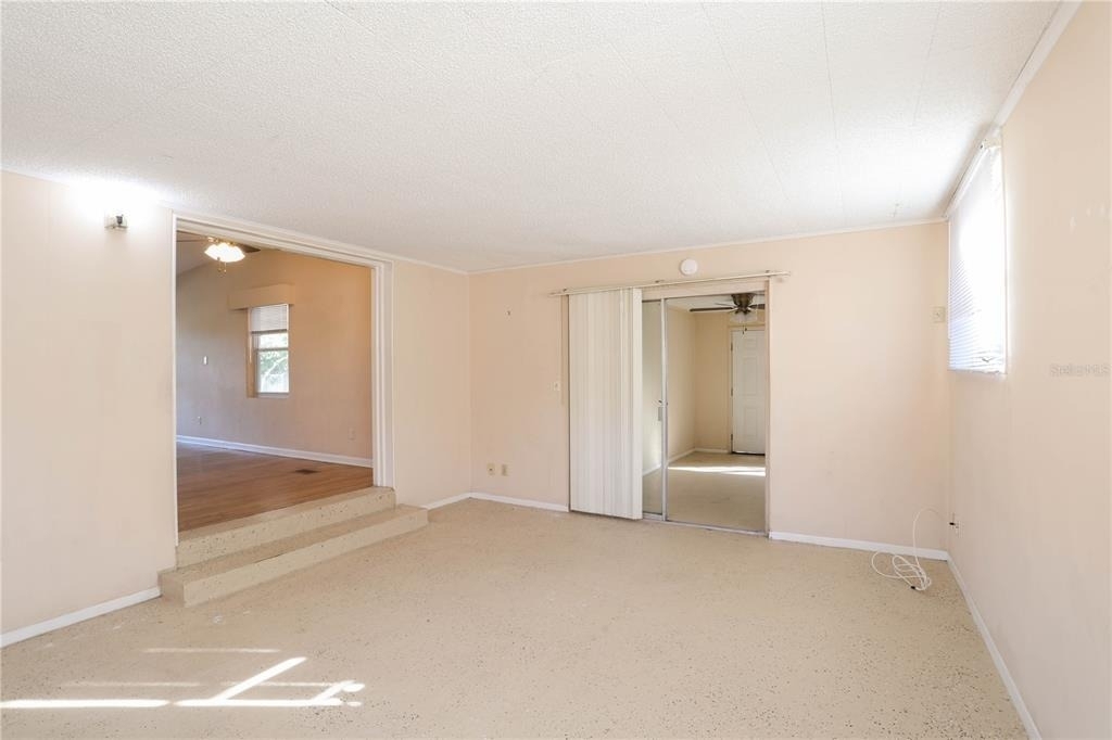 1704 Edmundshire Road - Photo 9