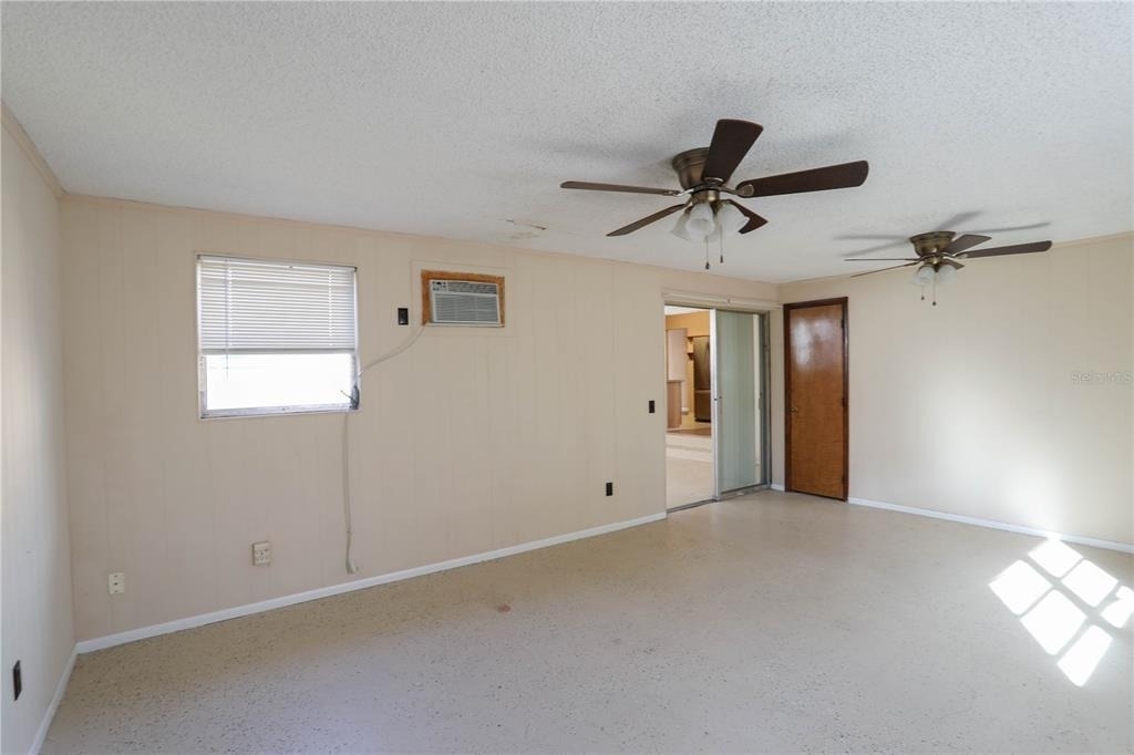 1704 Edmundshire Road - Photo 11