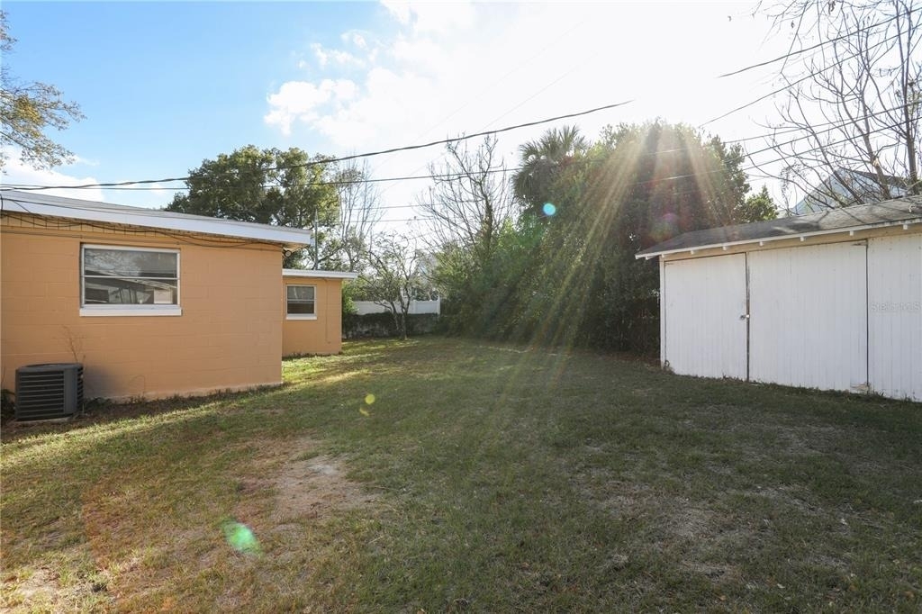 1704 Edmundshire Road - Photo 13