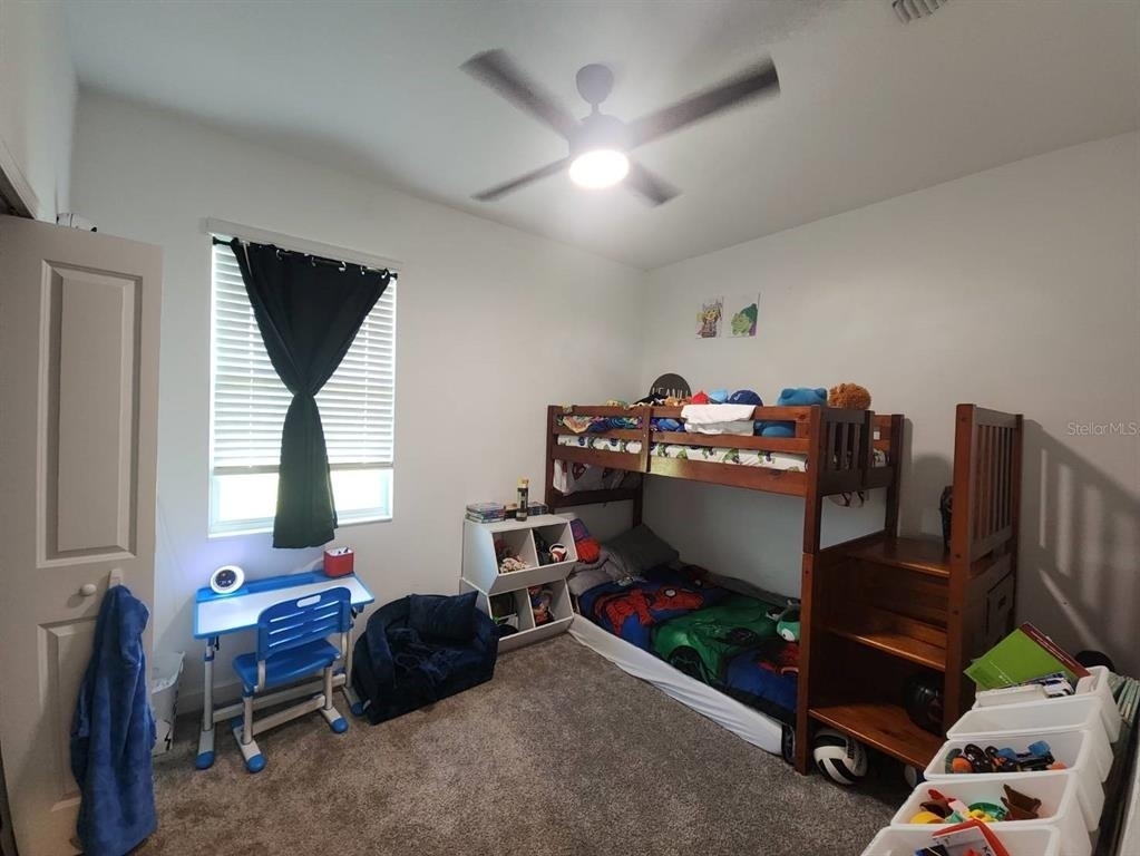 1614 Contentment Loop - Photo 16
