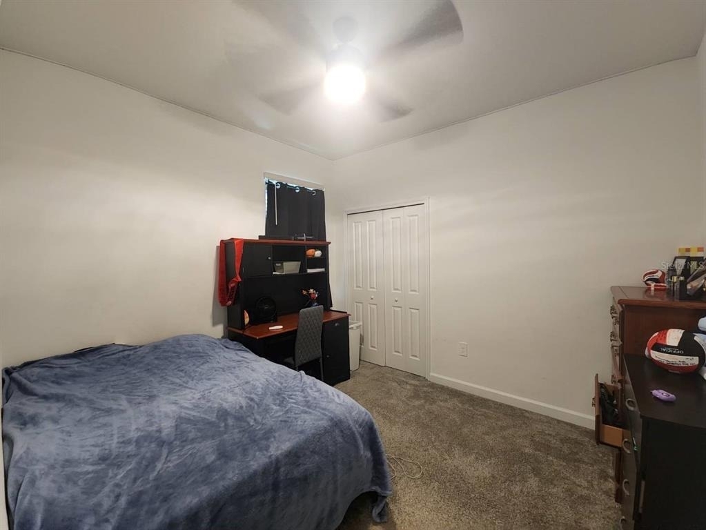 1614 Contentment Loop - Photo 14