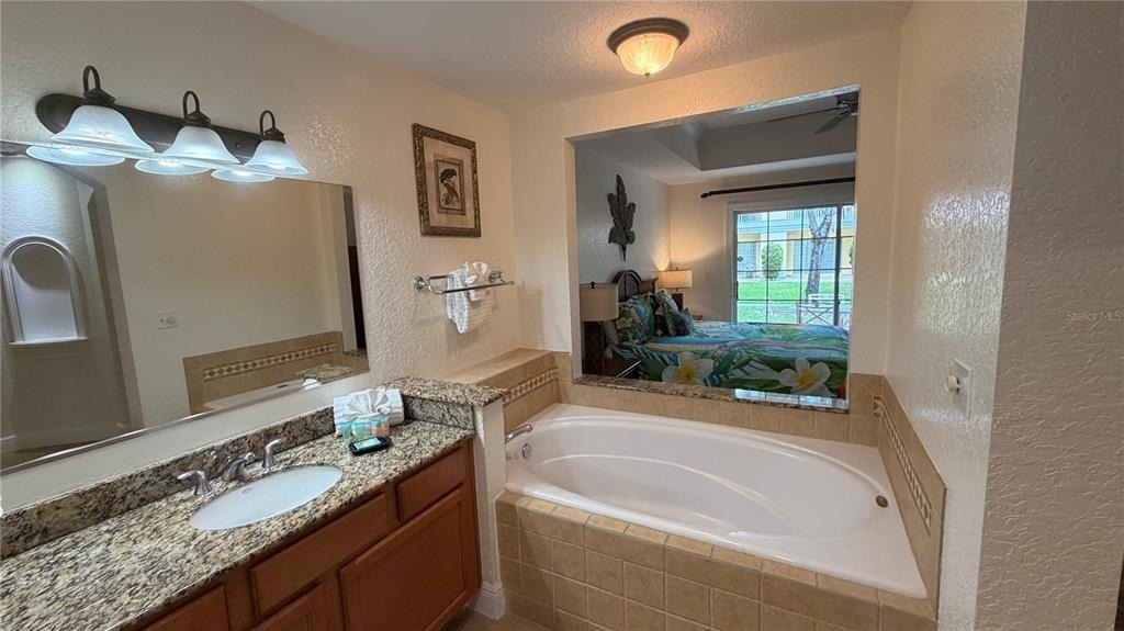 7506 Seven Eagles Way - Photo 22