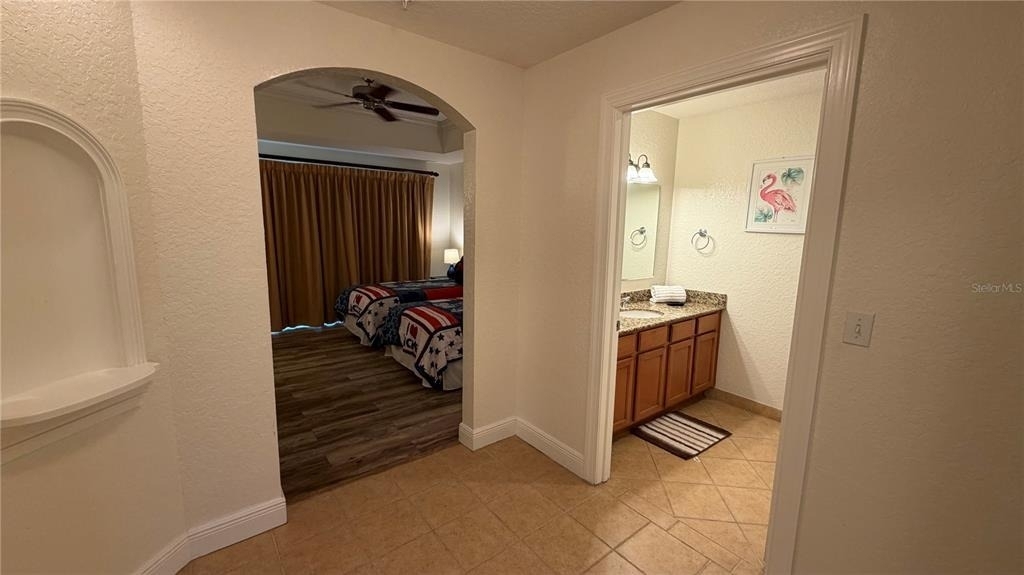 7506 Seven Eagles Way - Photo 18
