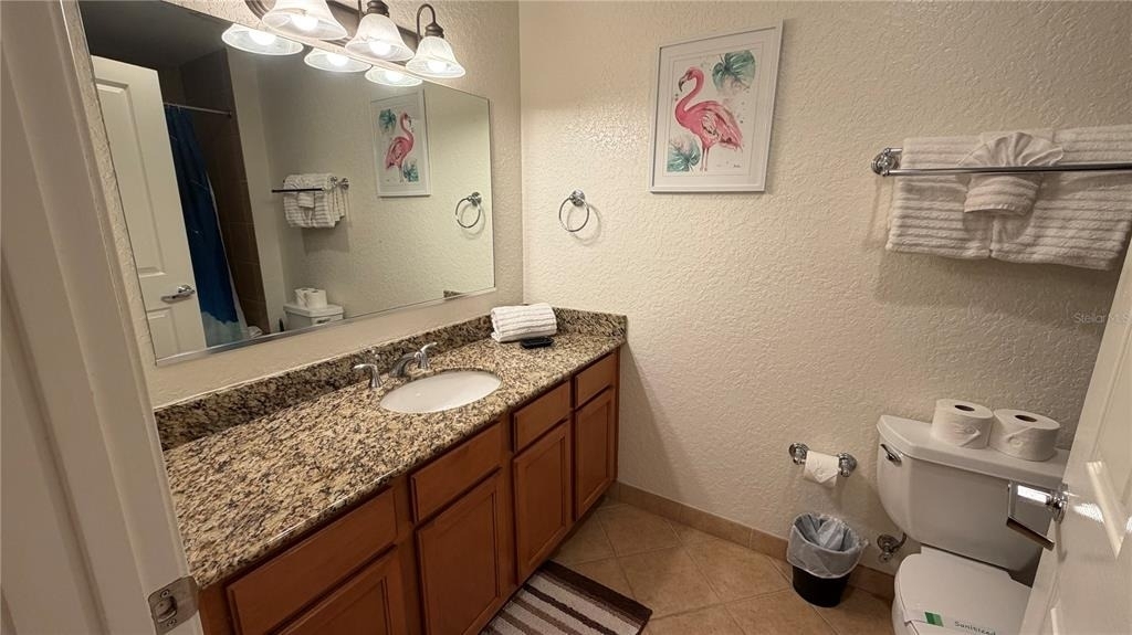7506 Seven Eagles Way - Photo 20
