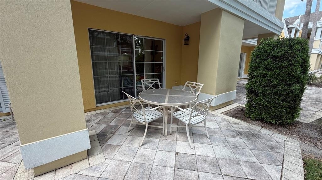7506 Seven Eagles Way - Photo 12