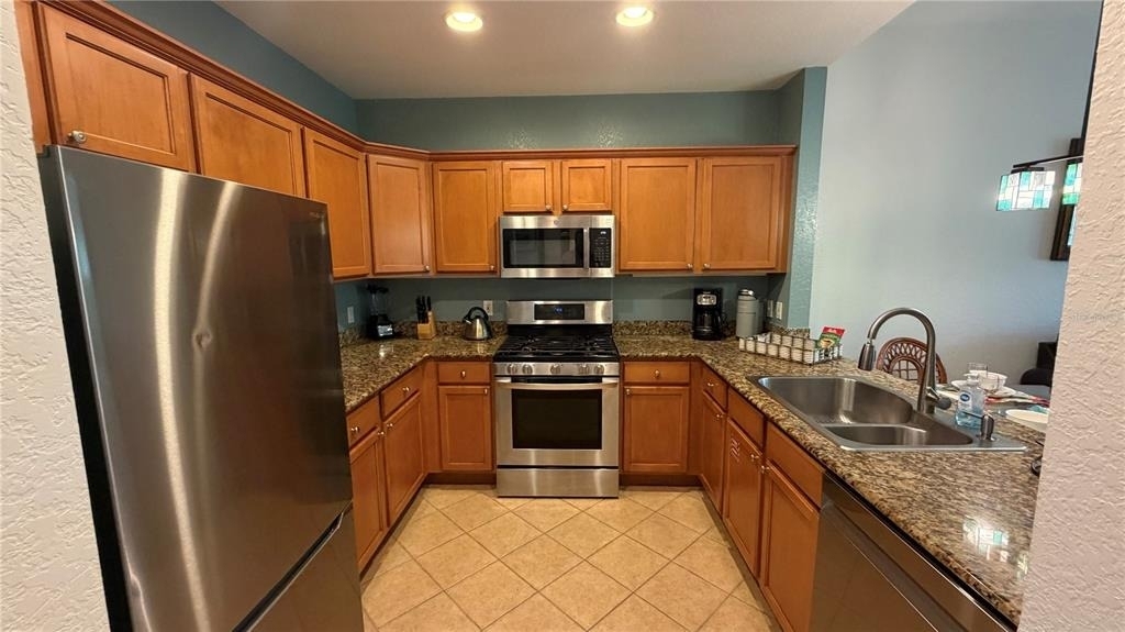 7506 Seven Eagles Way - Photo 3