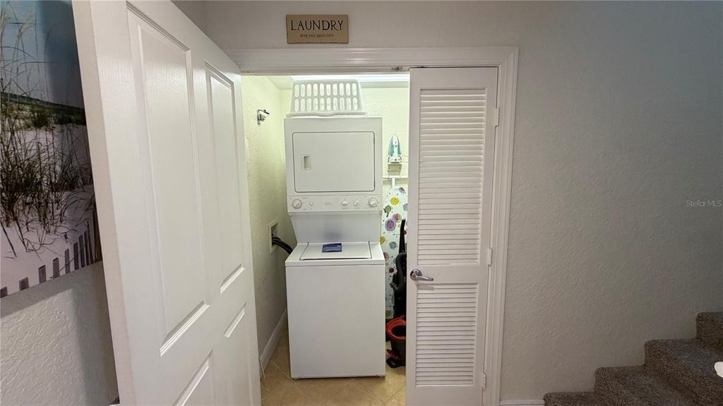 7506 Seven Eagles Way - Photo 24