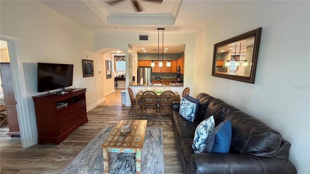 7506 Seven Eagles Way - Photo 4
