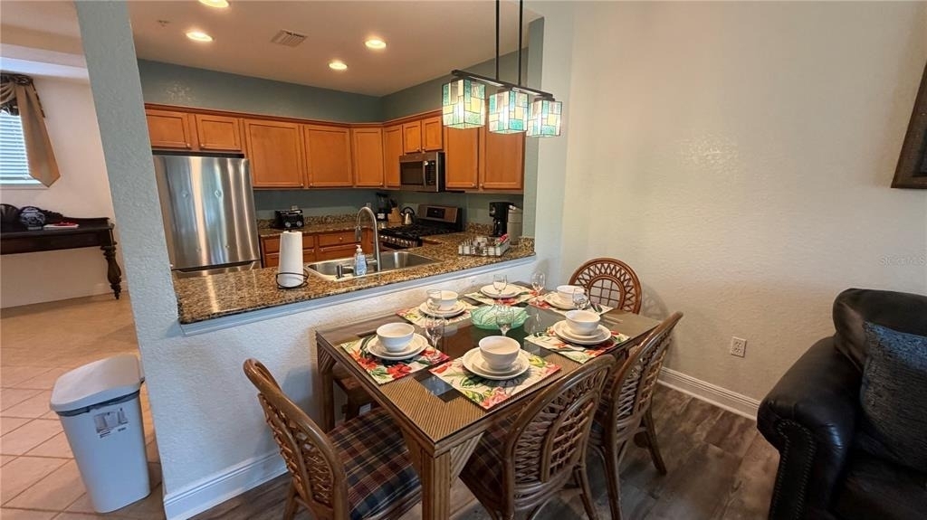7506 Seven Eagles Way - Photo 2