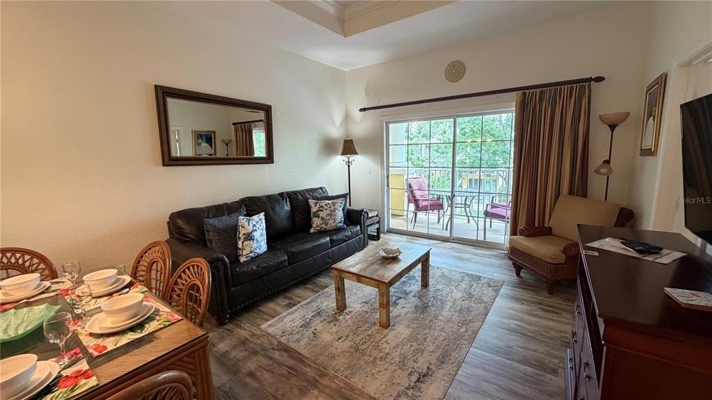 7506 Seven Eagles Way - Photo 5