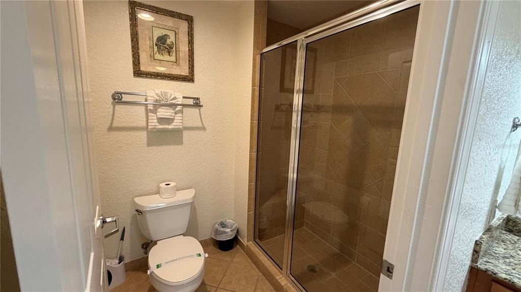 7506 Seven Eagles Way - Photo 21